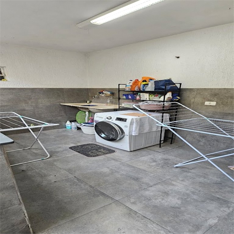 Sobrado à venda com 3 suítes em Tremembé, São Paulo, SP