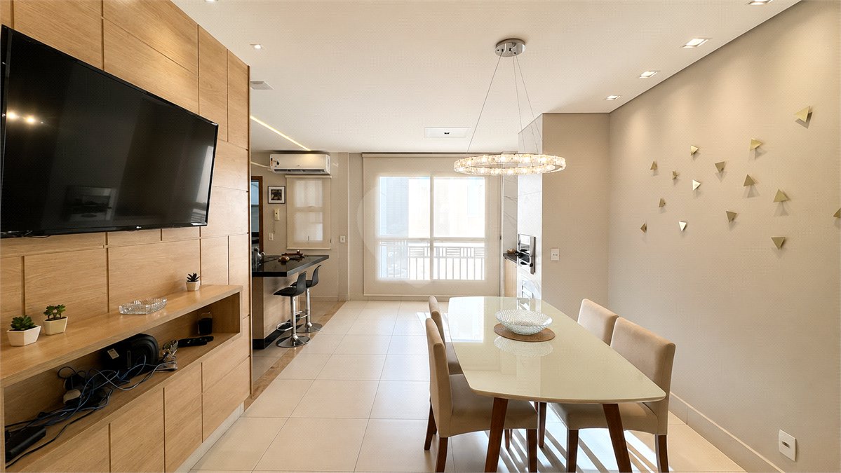 Apartamento para alugar com 3 suítes em Duque de Caxias, Cuiabá, MT
