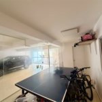 Casa à venda com 4 suítes no condomínio Residencial Campo Belo Belle Ville, São Paulo - SP