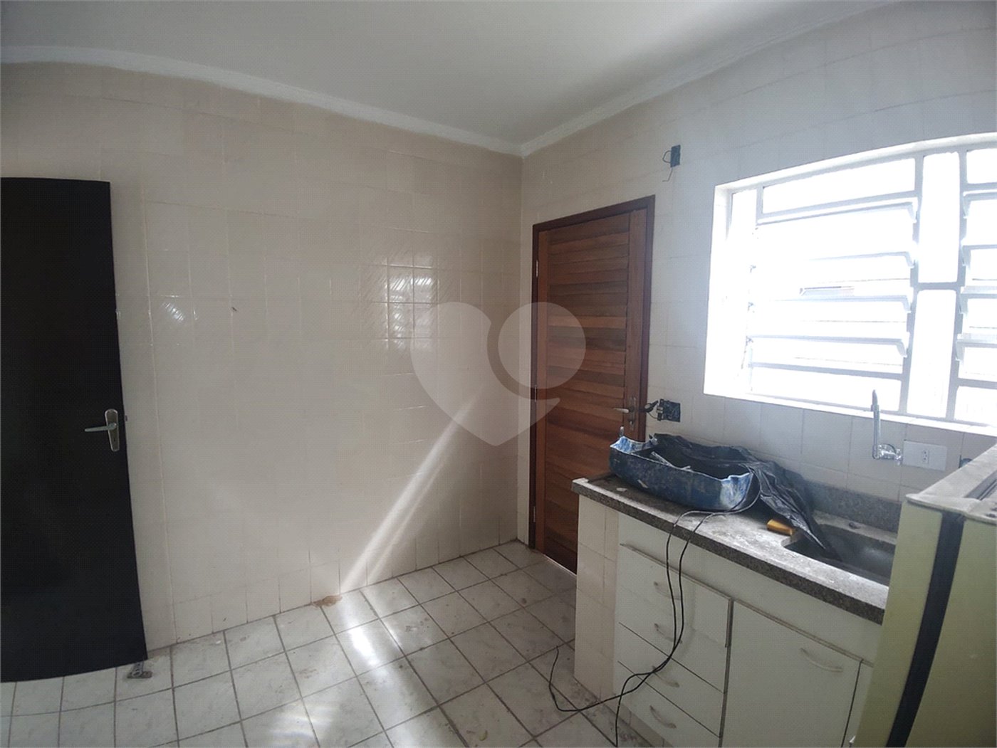 Sobrado à venda com 3 quartos, sendo 1 suíte, em Vila Nova Mazzei, São Paulo, SP