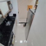 Apartamento à venda com 2 quartos em Jardim Santa Fé, Sorocaba, SP
