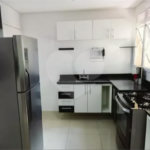 Apartamento à venda com 3 suítes em Santana, São Paulo, SP