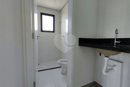 Apartamento à venda com 2 quartos, sendo 1 suíte, em Jardim América, Sorocaba, SP