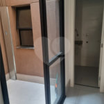 Apartamento à venda com 1 quarto em Santana, São Paulo, SP