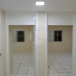 Apartamento à venda com 2 quartos em Altos de Ipanema, Sorocaba, SP