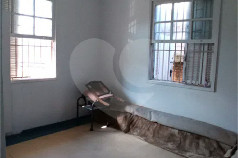 Casa à venda com 5 quartos, sendo 3 suítes, em Perdizes, São Paulo, SP