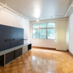Apartamento à venda com 3 quartos em Tijuca, Rio de Janeiro, RJ