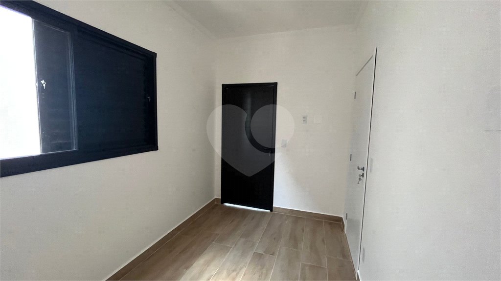 Sobrado para alugar com 3 quartos, sendo 1 suíte, em Vila Petrópolis, Atibaia, SP