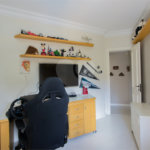 Apartamento à venda com 3 quartos, sendo 1 suíte, em Vila Andrade, São Paulo, SP
