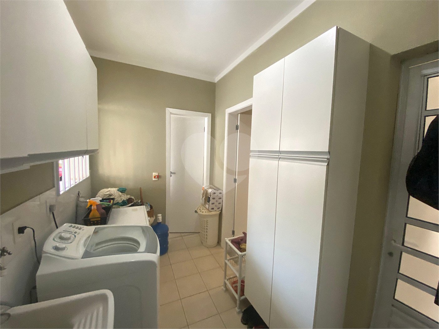 Casa de Vila à venda com 3 suítes em Parque Campolim, Sorocaba, SP