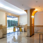 Apartamento à venda ou para alugar com 4 suítes em Jardim da Saúde, São Paulo, SP