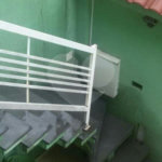 Sobrado à venda com 3 quartos, sendo 1 suíte, em Vila Nova Cachoeirinha, São Paulo, SP