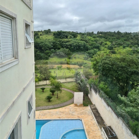 Apartamento à venda ou para alugar com 3 suítes no Centro, Vinhedo, SP