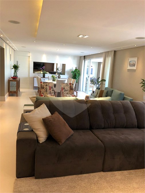 Apartamento à venda ou para alugar com 3 suítes em Ipiranga, São Paulo, SP