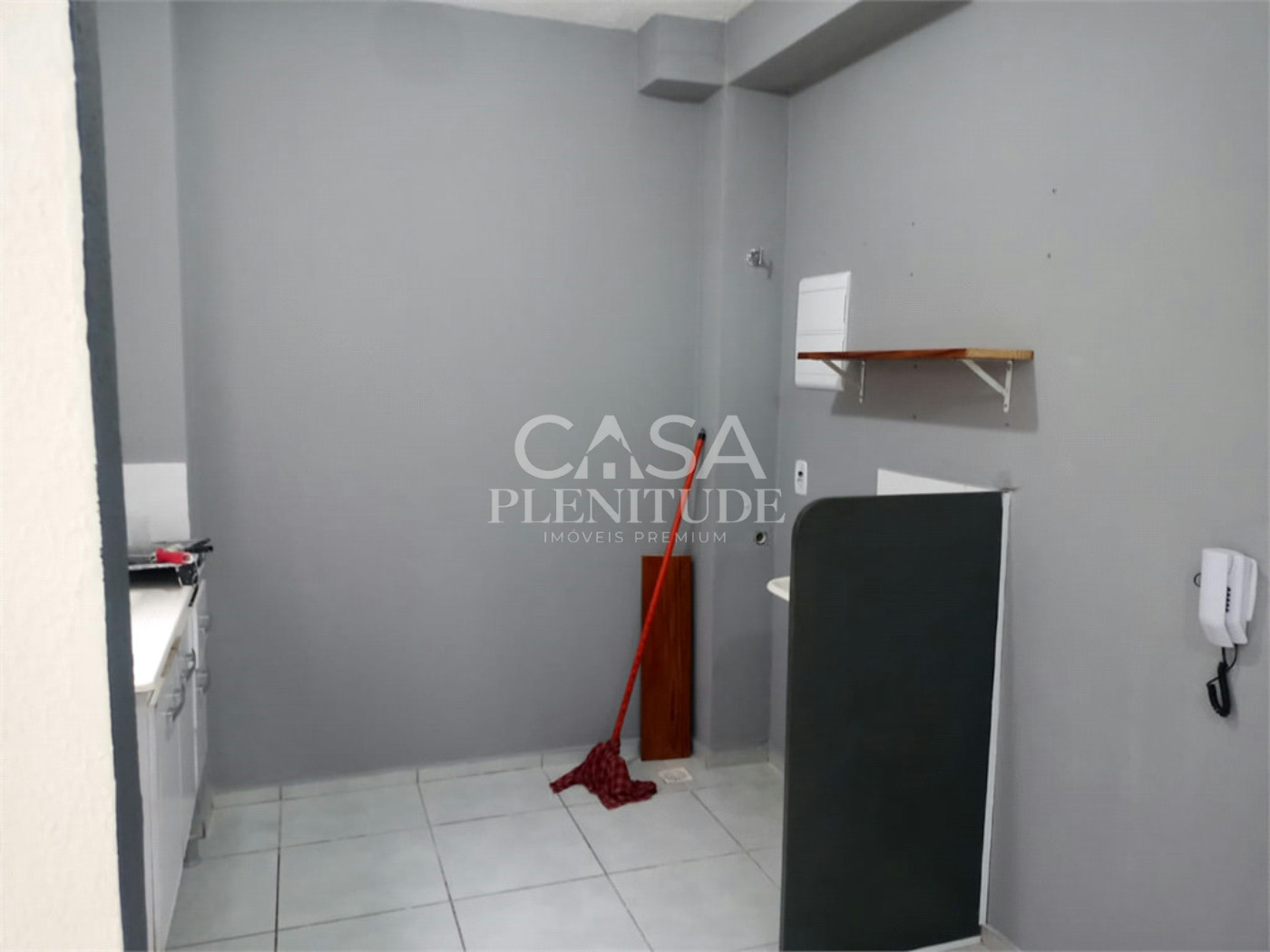 Apartamento à venda com 2 suítes em Caguassu, Sorocaba, SP