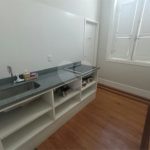Apartamento à venda com 2 quartos, sendo 1 suíte, em Tijuca, Rio de Janeiro, RJ