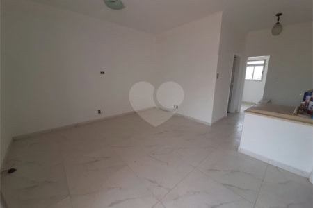 Sobrado à venda com 5 quartos, sendo 2 suítes, em Jardim Japão, São Paulo, SP