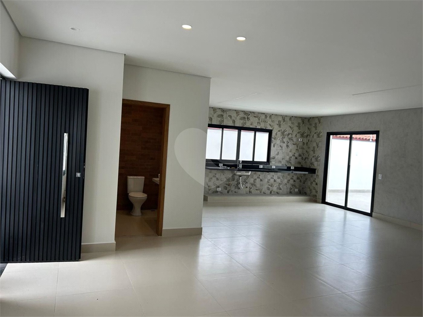 Casa à venda com 3 suítes em Central Parque Sorocaba, Sorocaba, SP