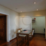 Triplex à venda com 3 quartos, sendo 1 suíte, em Santana, São Paulo, SP