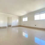 Apartamento Residencial para locação, Pompéia, Santos - AP0306.