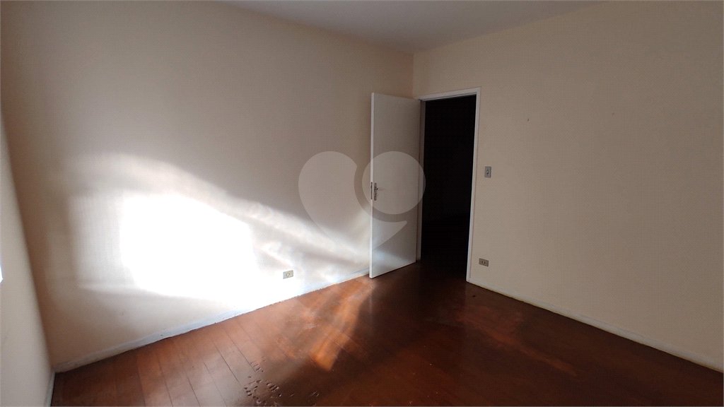 Sala para alugar em Santana, São Paulo, SP