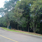 Terreno à venda no condomínio Portal do Lago, Valinhos - SP