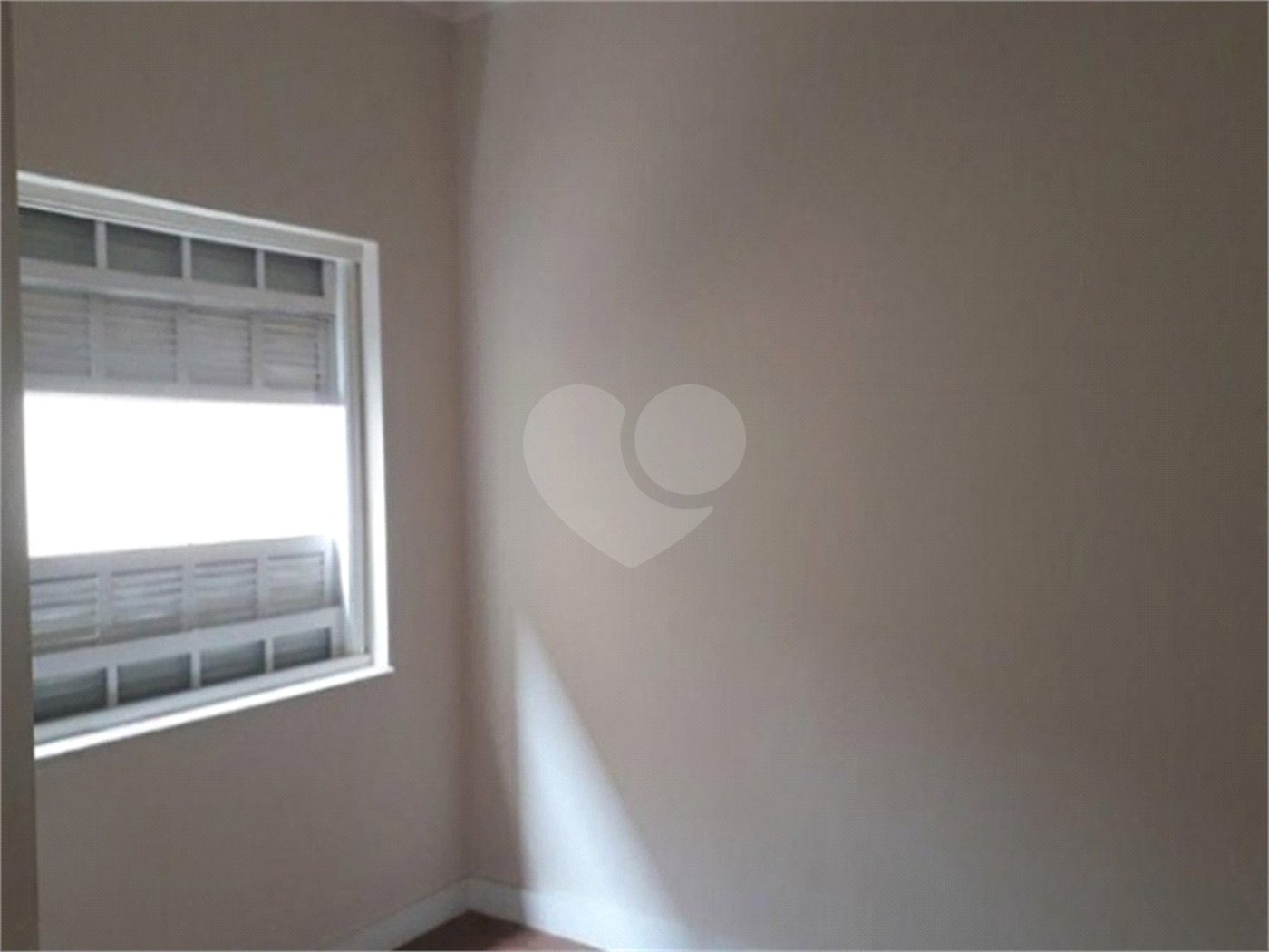 Apartamento à venda com 2 quartos, sendo 1 suíte, em Santa Cecília, São Paulo, SP