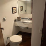 Apartamento à venda com 3 suítes em Vila Andrade, São Paulo, SP