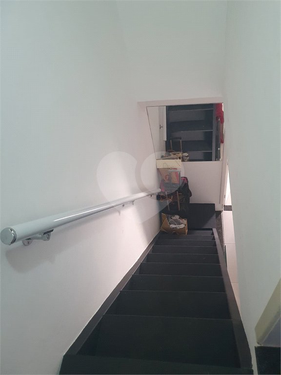 Casa à venda com 4 quartos, sendo 2 suítes, em Vila Guilherme, São Paulo, SP