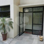 Apartamento à venda com 3 quartos, sendo 1 suíte, em Vila Andrade, São Paulo, SP