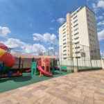 Apartamento à venda com 3 quartos, sendo 1 suíte, em Santana, São Paulo, SP