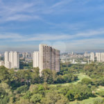 Apartamento à venda com 3 quartos, sendo 1 suíte, em Jardim Marajoara, São Paulo, SP