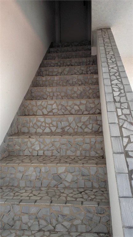 Casa à venda com 4 suítes em Vila Pirajussara, São Paulo, SP