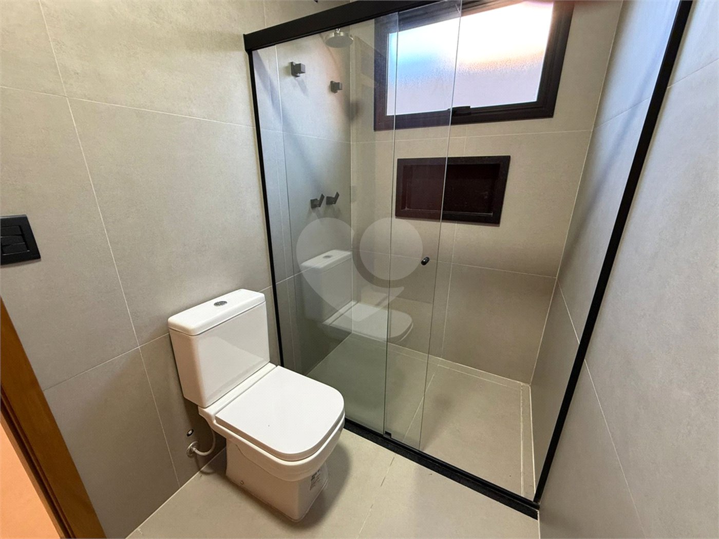 Casa à venda com 3 quartos, sendo 2 suítes, no condomínio San Marco II, Ribeirão Preto - SP