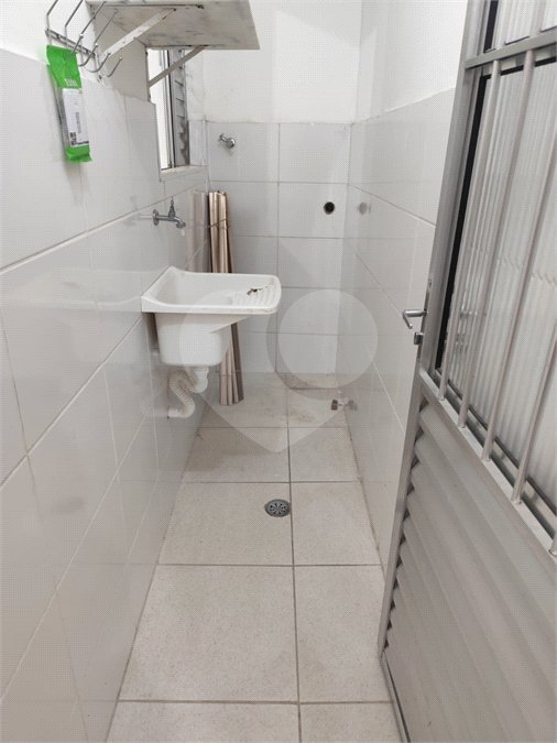 Sobrado à venda com 8 suítes em Vila Ester (zona Norte), São Paulo, SP