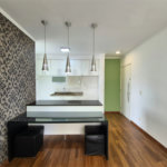 Apartamento à venda com 2 quartos em Vila Anastácio, São Paulo, SP