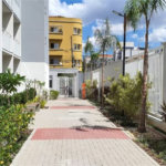 Apartamento à venda com 1 suíte, em Barra Funda, São Paulo, SP