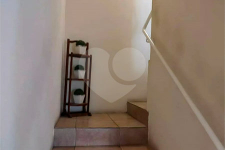 Sobrado à venda com 3 quartos, sendo 1 suíte,  em Jardim Ester, São Paulo, SP
