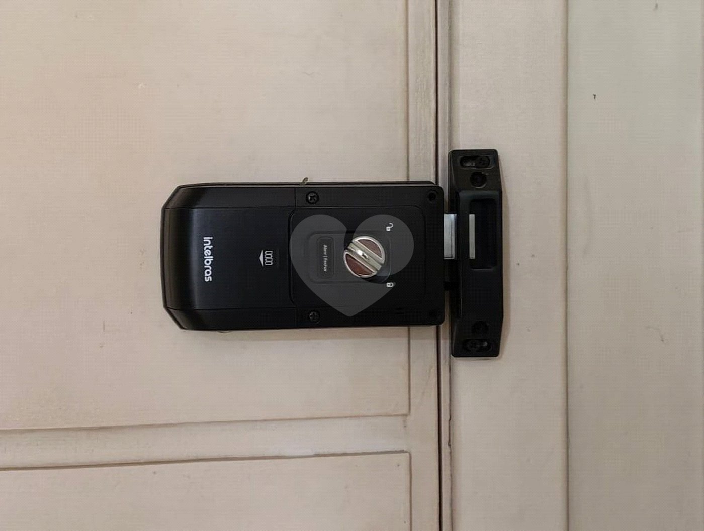 Apartamento à venda com 2 quartos, sendo 1 suíte, em Tijuca, Rio de Janeiro, RJ