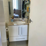 Apartamento à venda com 3 quartos, sendo 1 suíte, em Lapa, São Paulo, SP