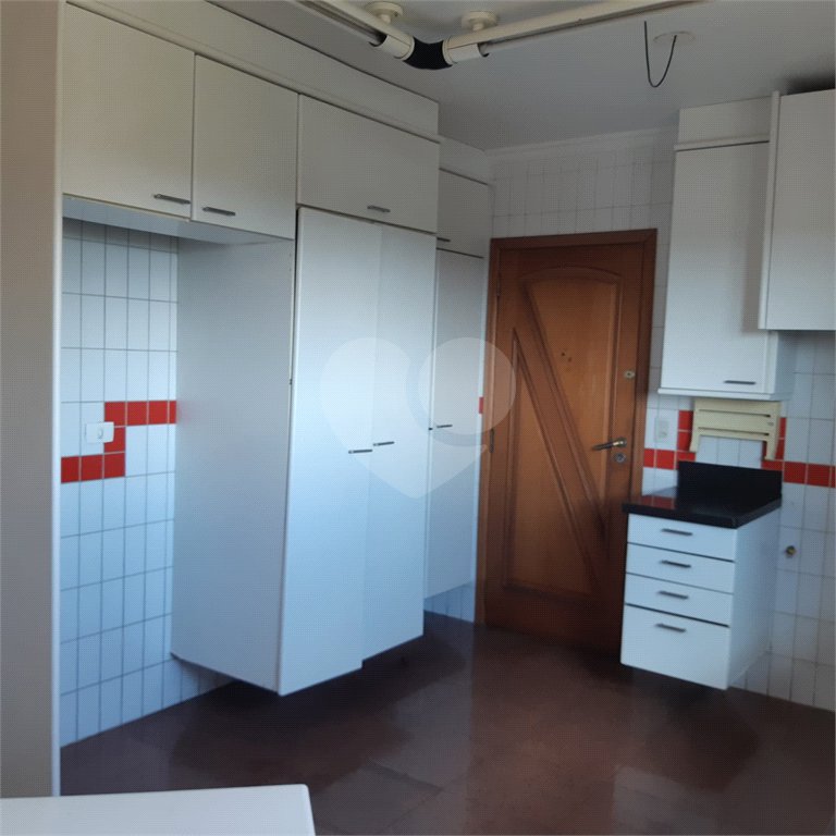 Apartamento à venda com 4 quartos, sendo 1 suíte, em Tremembé, São Paulo, SP