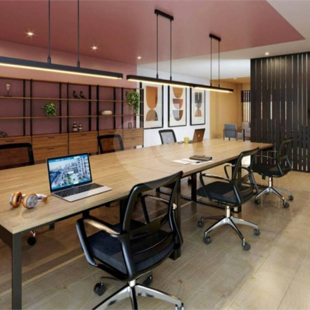 Loft à venda com 1 quarto no Centro, Rio de Janeiro, RJ