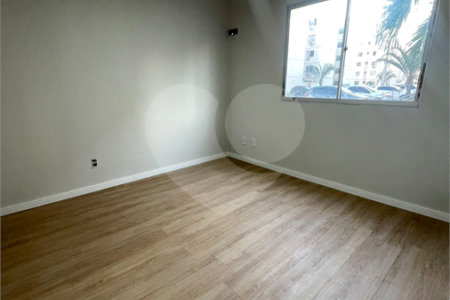 Apartamento à venda com 2 quartos em Cosmos, Rio de Janeiro, RJ