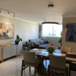 Apartamento à venda com 3 quartos em Vila Olímpia, São Paulo, SP