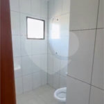 Apartamento à venda com 2 quartos em Cidade Continental, São Paulo, SP