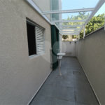 Apartamento à venda com 2 quartos em Estação, São Roque, SP