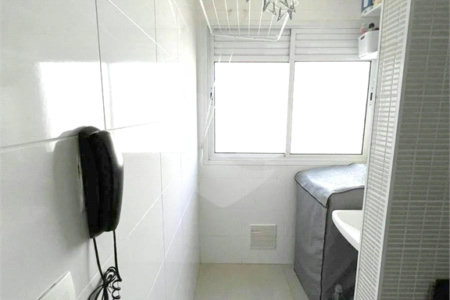 Apartamento à venda com 2 quartos do Maranhão, São Paulo, SP