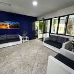 Apartamento Residencial à venda, Enseada, Guarujá - AP0868.