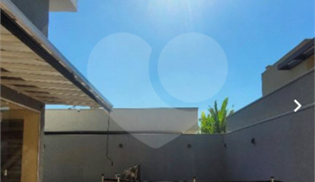 Casa para alugar com 3 suítes no condomínio Villa Romana 1, Ribeirão Preto - SP
