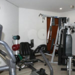 Apartamento à venda com 4 quartos, sendo 2 suítes,  em Vila Leopoldina, São Paulo, SP